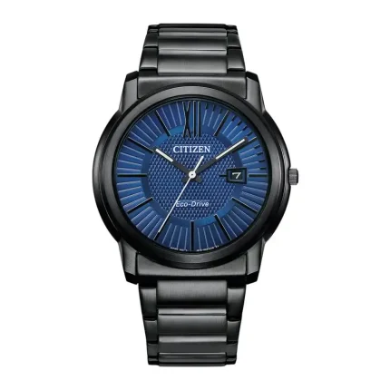 ساعت مچی سیتیزن مدل AW1217-83L