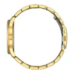 ساعت مچی سیتیزن مدل BH5002-53E - Image 2