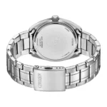 ساعت مچی سیتیزن مدل BI5100-58A - Image 2