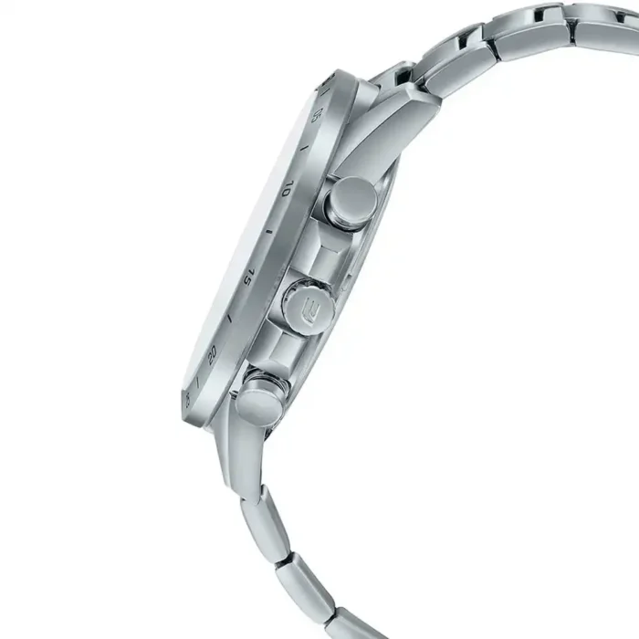 ساعت مچی کاسیو مدل EFR-571MD-8AVUDF