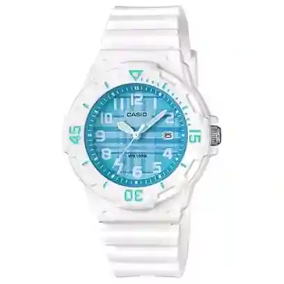 ساعت مچی کاسیو مدل LRW-200H-2CVDF