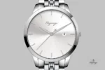 ساعت مچی الگنگس مدل Sp8156-101 - Image 4