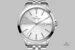ساعت مچی الگنگس مدل Sp8194-101 - Image 4