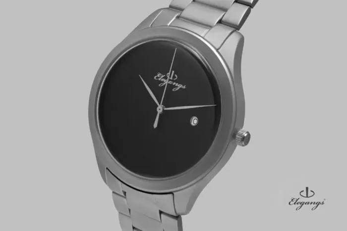 ساعت مچی الگنگس مدل Sp8196-701