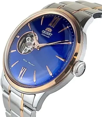 ساعت اورینت Ra-ag0433l00c