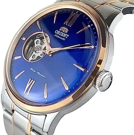 ساعت اورینت Ra-ag0433l00c