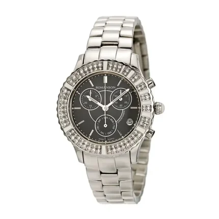 ساعت مچی رومانسون مدل Rm9229hl1wa32w