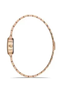 ساعت مچی رومانسون مدل Rm1b26llrras5b - Image 3