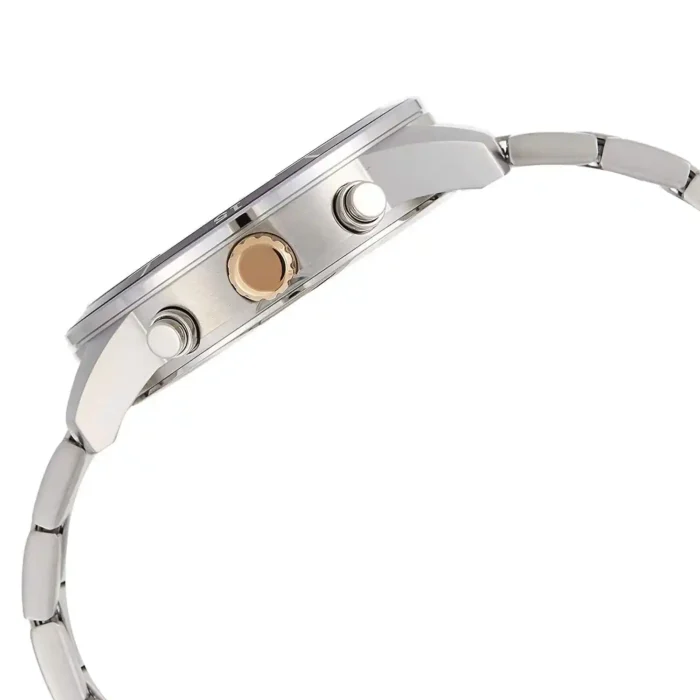 ساعت مچی سیتیزن مدل AN8168-51H