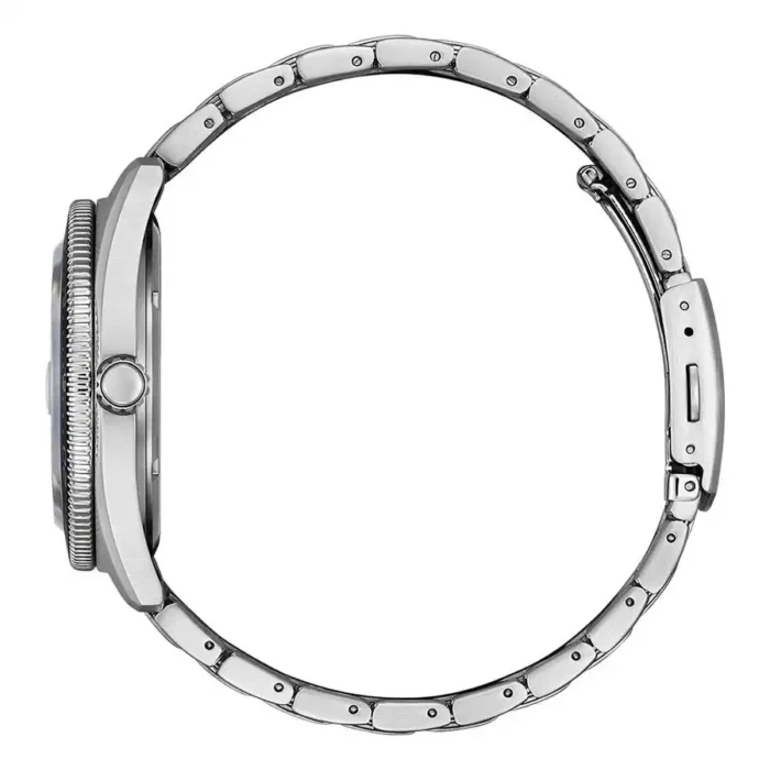 ساعت مچی سیتیزن مدل AW1760-81Z