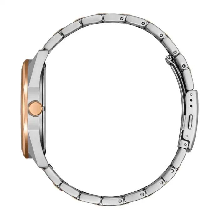 ساعت مچی سیتیزن مدل BM7606-84A