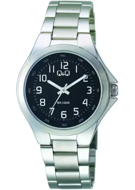 ساعت مچی کیواندکیو مدل C57A-002