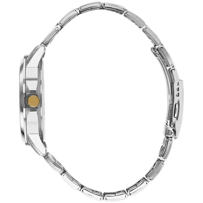 ساعت مچی سیتیزن مدل DZ5004-57H