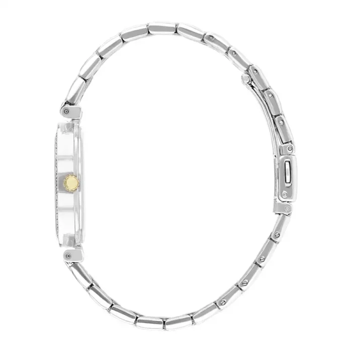 ساعت مچی سیتیزن مدل ERO214-54D