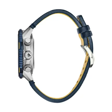 ساعت مچی سیتیزن مدل JY8078-01L