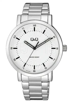 ساعت مچی کیواندکیو مدل Q10A-003