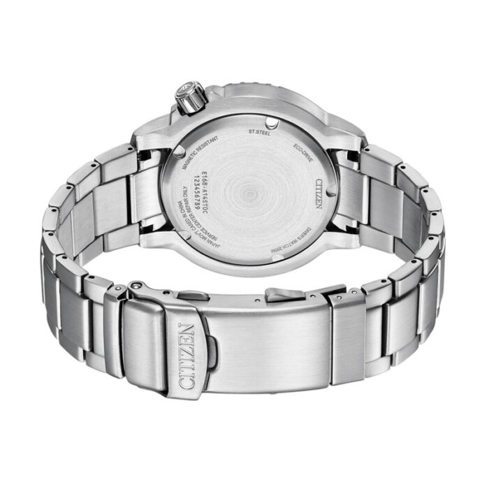 ساعت مچی سیتیزن مدل BNO165-55L - Image 3