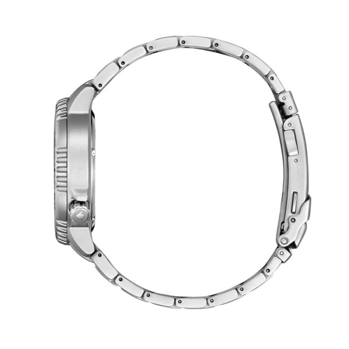 ساعت مچی سیتیزن مدل BNO165-55L - Image 2