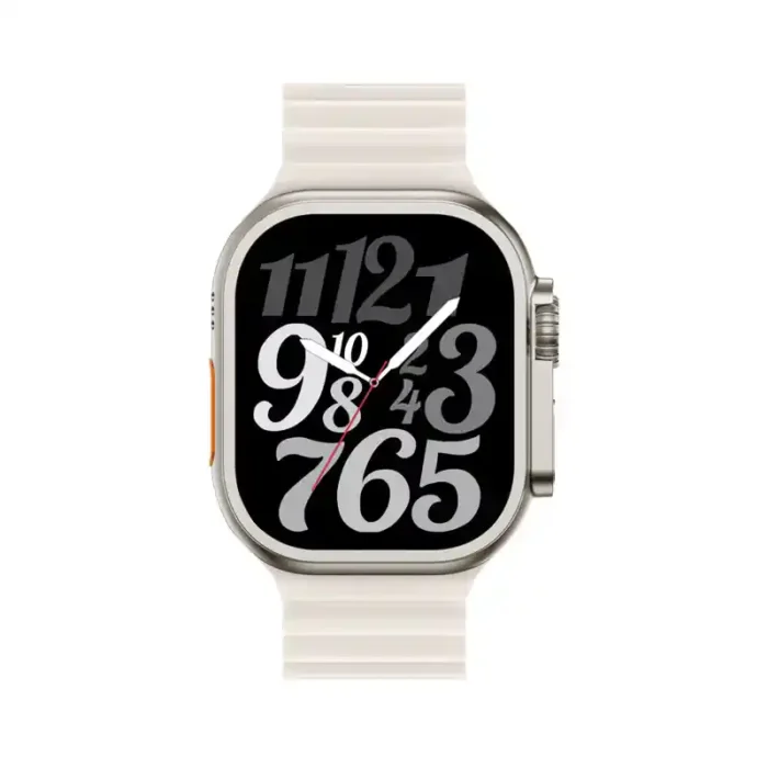 ساعت هوشمد اَرو مدل AR411ultra