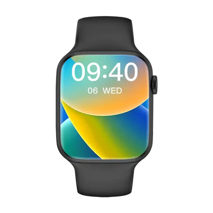 ساعت هوشمد اَرو مدل AR415pro