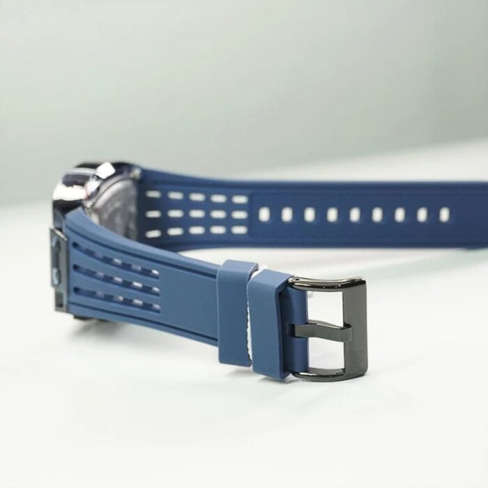 ساعت مچی نیوی فورس مدل nf-7105