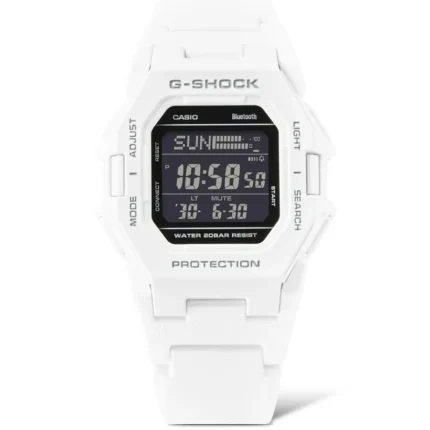 ساعت مچی جی شاک کاسیو مدل G-SHOCK GD-B500-7DR