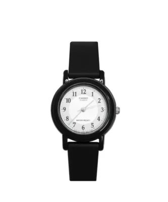 ساعت مچی کاسیو مدل CASIO-LQ-139AMV-7B3LDF - Image 2