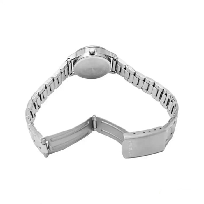 ساعت مچی CASIO مدل LTP-V006D-1B