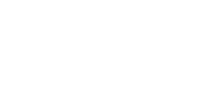 گالری ساعت عرفان