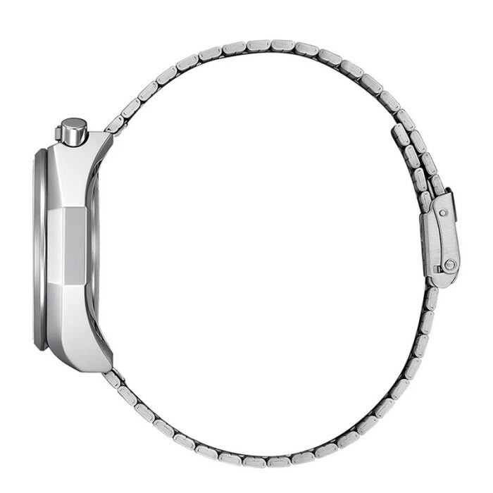ساعت مچی مردانه سیتیزن مدل AN3700-62A