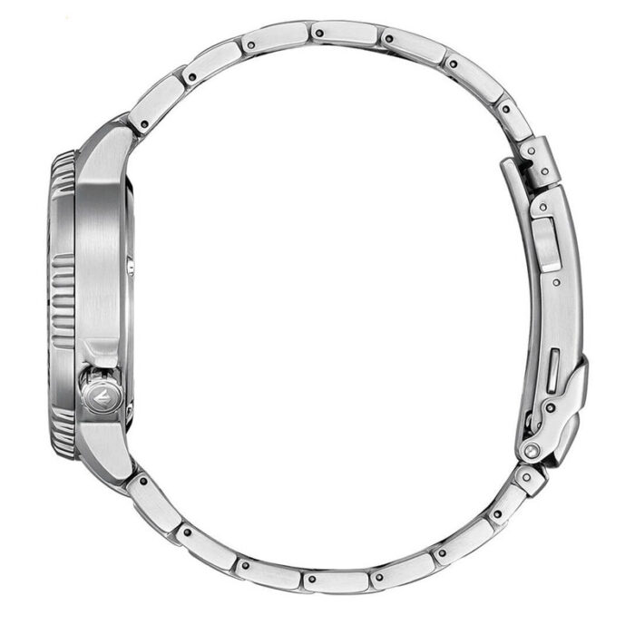 ساعت مچی مردانه سیتیزن مدل BN0165-55L