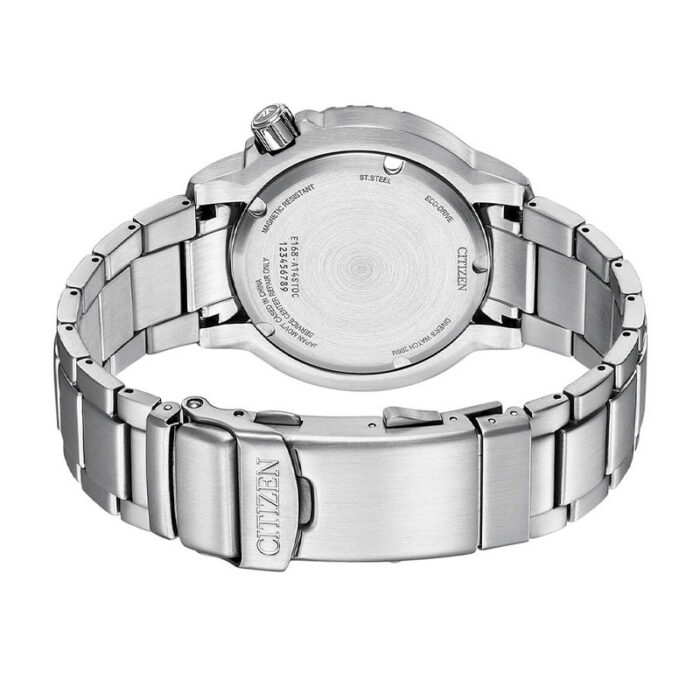 ساعت مچی مردانه سیتیزن مدل BN0165-55L