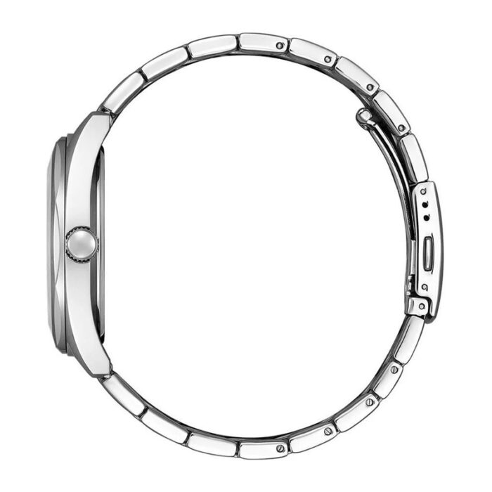 ساعت مچی سیتیزن مدل Bl5110-54a