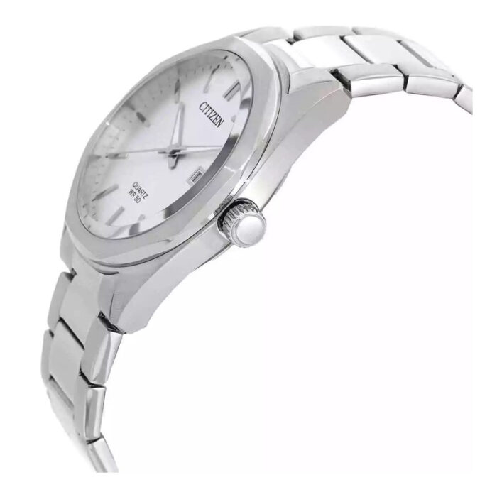 ساعت مچی سیتیزن مدل Bl5110-54a