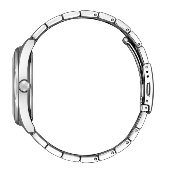 ساعت مچی سیتیزن مدل Bl5110-54b
