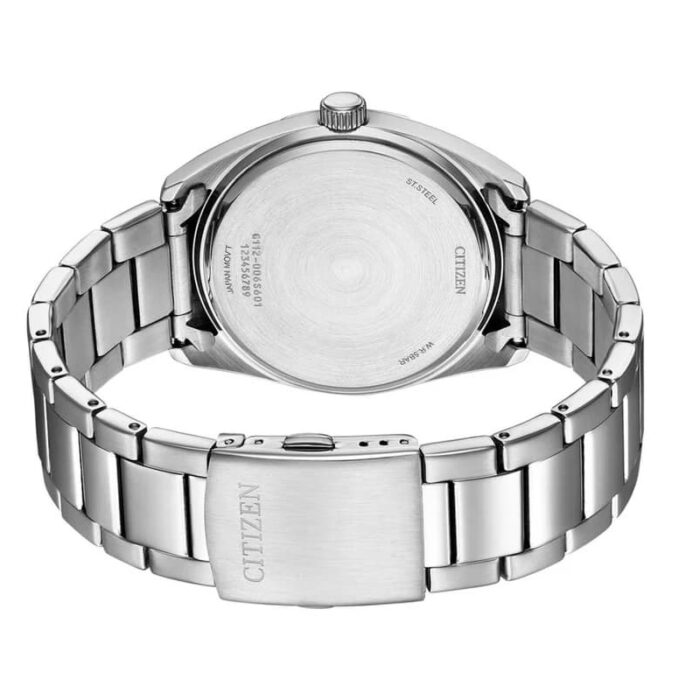 ساعت مچی سیتیزن مدل Bl5110-54b