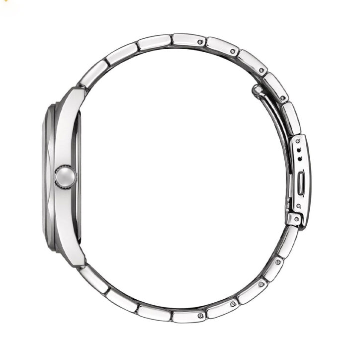 ساعت مچی مردانه سیتیزن مدل BI5110-54z