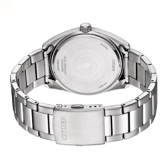 ساعت مچی مردانه سیتیزن مدل BI5110-54z