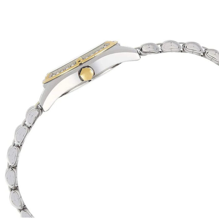 ساعت مچی زنانه سیتیزن مدل EU6064-54D