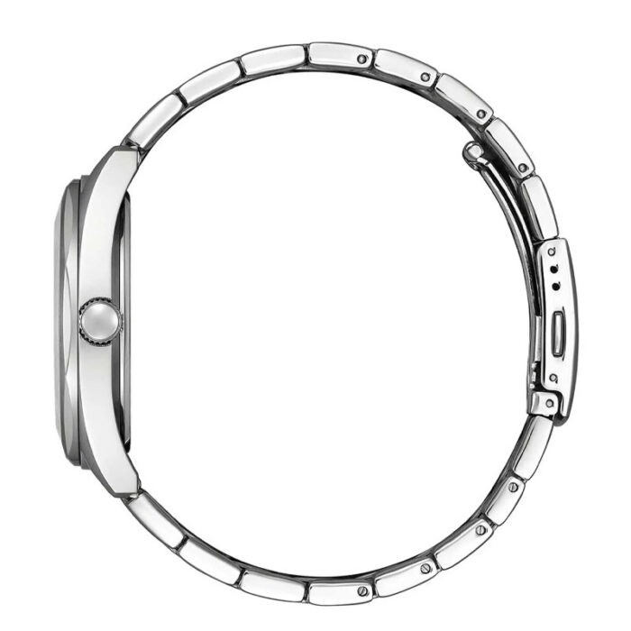 ساعت مچی مردانه سیتیزن مدل BI5110-54H