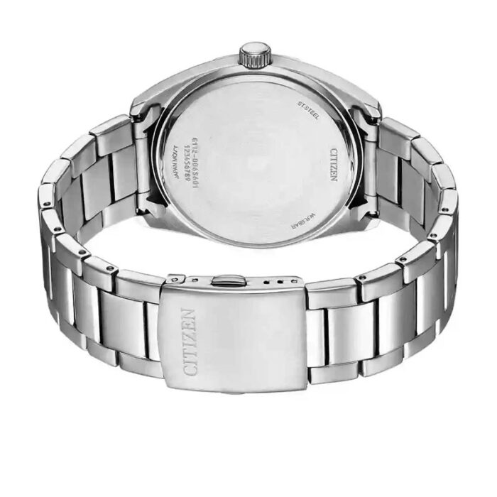 ساعت مچی مردانه سیتیزن مدل BI5110-54H