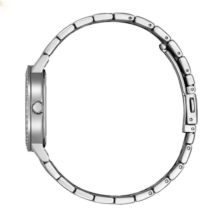 ساعت مچی زنانه سیتیزن مدل EL3100-55N