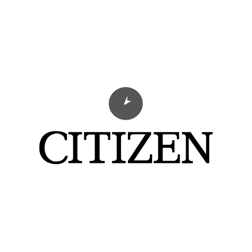 citizen