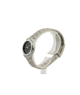 ساعت مچی زنانه کاسیو مدل CASIO-LTP-V001D-1B - Image 3