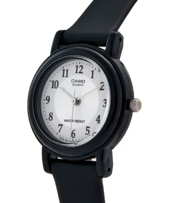 ساعت مچی کاسیو مدل CASIO-LQ-139AMV-7B3LDF - Image 5