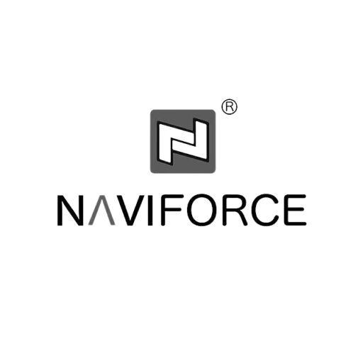 Naviforce