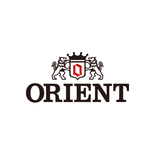 Orient