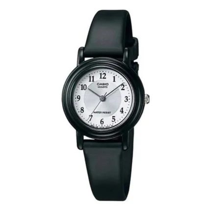 ساعت مچی کاسیو مدل CASIO-LQ-139AMV-7B3LDF