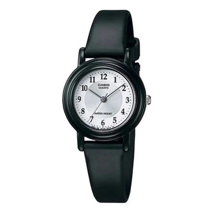 ساعت مچی کاسیو مدل CASIO-LQ-139AMV-7B3LDF