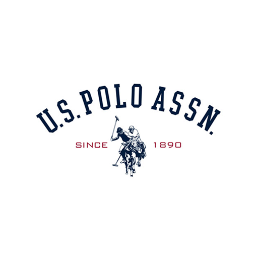 پولو | Polo